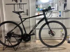 2026年最新】GT クロスバイクの人気アイテム - メルカリ