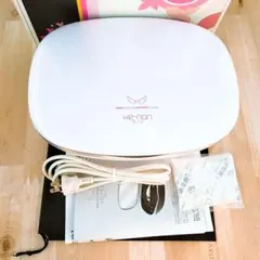 2026年最新】ケノン 8.6の人気アイテム - メルカリ