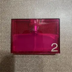 GUCCI グッチラッシュ2 空容器のサムネイル