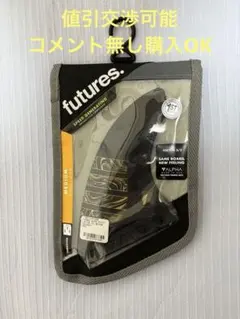 FUTURE FOX】希少 廃盤 VERSA FLAME ヴァルサフレイム - メルカリ
