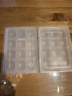 Item thumbnail for item 89ceb22e-c6ca-4e4d-9d46-b73e4c3ff77e