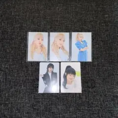 Item thumbnail for item 075e7963-5fe7-4ea0-854d-7b64d50e9ebf