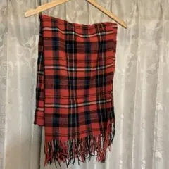 Item thumbnail for item ce6781f3-a1ca-470f-a7b4-399456eaa395