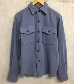 ボーイズマーケット