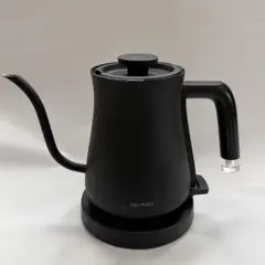 2026年最新】k02a-bkの人気アイテム - メルカリ