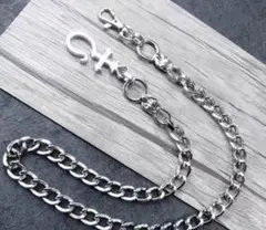 Item thumbnail for item 5a375666-a209-470f-866a-4ce67a7791be