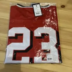 Item thumbnail for item 2250b583-9e01-4d10-a2dc-db23ed330d8e