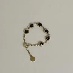 2025年最新】アガット ドリーミードリーミーの人気アイテム