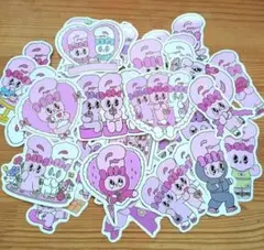 maaaaa様 リクエスト 3点 まとめ商品