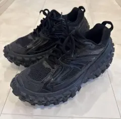 2025年最新】balenciaga defender 41の人気アイテム - メルカリ
