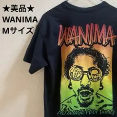 2026年最新】wanima tシャツ kentaの人気アイテム - メルカリ
