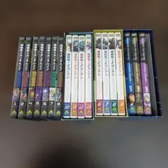 機動戦士ガンダム アニメ