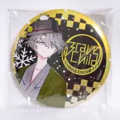 2026年最新】ディアヴォ ヨシュアの人気アイテム - メルカリ