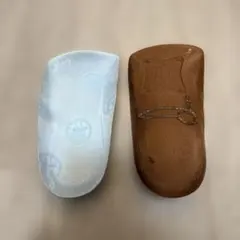 Item thumbnail for item 6892203b-b51b-4202-93f1-67a2d3e4b083