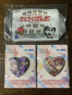 2025年最新】オンゲキ 缶バッジの人気アイテム - メルカリ