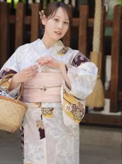 Item thumbnail for item 36fa3824-9a73-4ce3-9fff-9ddb68ef6e00