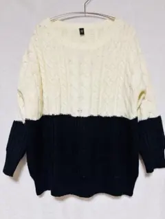 Item thumbnail for item b4eb551c-8acb-4132-be33-e95f28f6d164