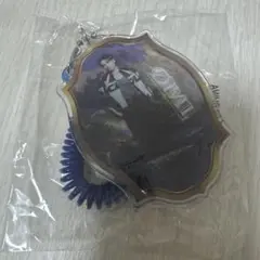 ømi