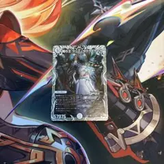 2025年最新】蠅の王 クリス=タブラ=ラーサ キャラプレミアム