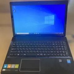 2026年最新】Lenovo G500の人気アイテム - メルカリ