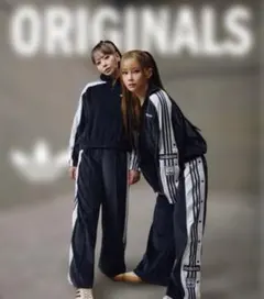 2026年最新】重盛 adidasの人気アイテム - メルカリ