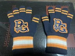 Item thumbnail for item bf982a0f-e78b-4cf2-af00-2d60d8ba152e