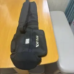 2025年最新】EVISU&GOOLF ゴルフバッグ・キャディバッグの人気