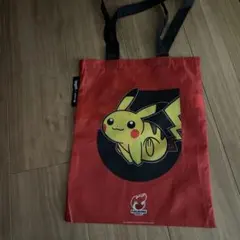 福島ユナイテッド