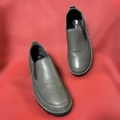 カジュアルコンフォートシューズ Dola A.S.W エルフ