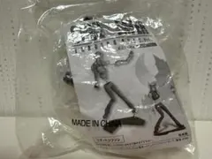 SOUL EATER リズ・トンプソン フィギュア スクエニ