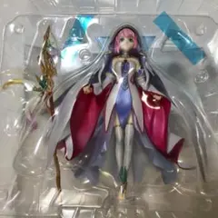 モンスト 世界を紡ぐ者 ビナー スペシャルカラーver.
