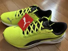 2025年最新】プーマ ニトロの人気アイテム - メルカリ