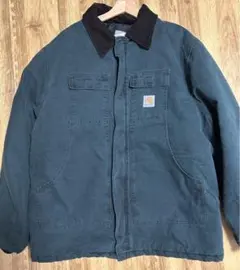 Item thumbnail for item ba2b1284-25fa-4e96-88dc-e131cf2eb0b5