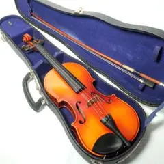 2025年最新】sugito 弓の人気アイテム - メルカリ