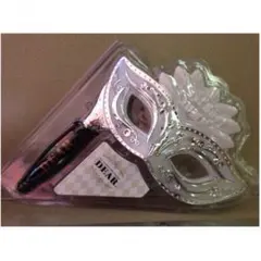 Hey!Say!Junp LIVE TOUR 2016 dear