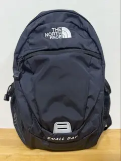 THE NORTH FACE（ノースフェイス）　SMALL DAY リュック