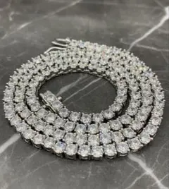 Item thumbnail for item 6d88d0ae-0025-4ce3-9a1e-94bc5f881a8d