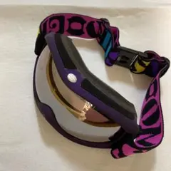 スノボーゴーグル