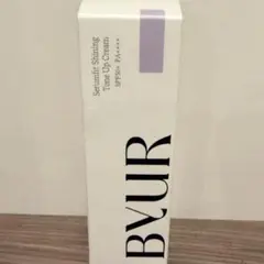 Item thumbnail for item 2a9af65b-39f2-4bec-8c8d-23f249cf6693