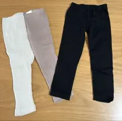 breeze パンツ
