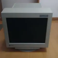 2026年最新】eizo crtの人気アイテム - メルカリ