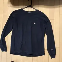 championリバースウィーブロンt