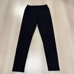 Z by Zella ブラック スパッツ Lサイズ