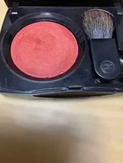 CHANEL ジュ・コントラスト