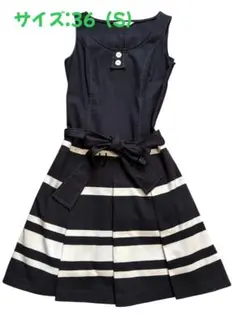 Item thumbnail for item 213b50e3-3113-44b2-a4cd-c0389b5f99c0