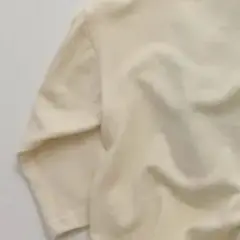 heartさま専用