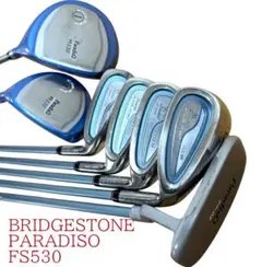 Item thumbnail for item 7a26d977-0345-4b3f-86e5-e7de4a8f8a96