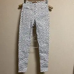 EGOIST★スキニーパンツ（小さい）