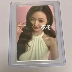 2026年最新】ive dicon ウォニョンの人気アイテム - メルカリ