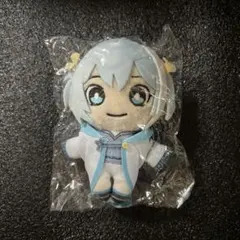 2026年最新】カゲチヨ ぬいぐるみの人気アイテム - メルカリ